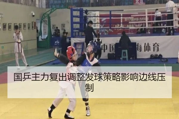 img_1788617350964_25_0_379.jpg