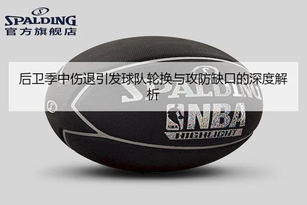 img_1788963527365_308_1_706.jpg